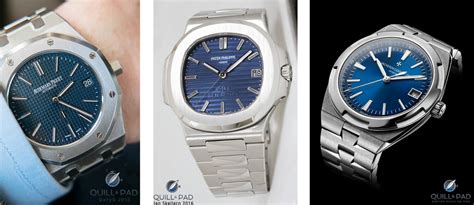 patek philippe grail|patek philippe holy trinity.